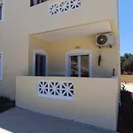 Verano Oasis Apartment_near The Sea-free Parking